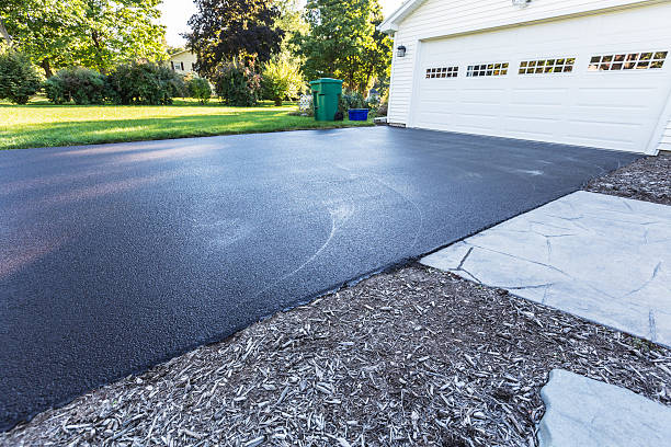 Best Driveway Maintenance Services in USA